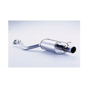 三菱マテリアル ハイスドリルセット25点