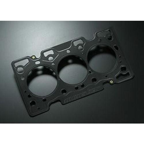 MONSTER モンスター 強化シールメタルヘッドガスケット 汎用 F5B/F6A 