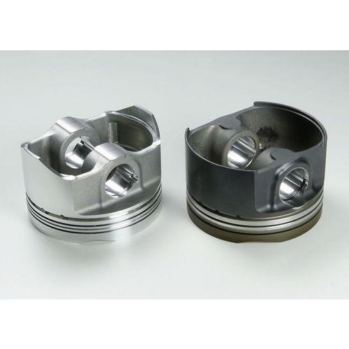 MONSTER モンスター STEP2鍛造ピストンキット スイフトスポーツ ZC31S