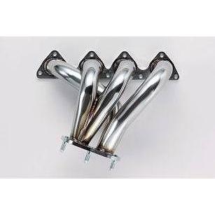 EG6 B16A シビック エキマニ エキゾーストマニホールド スプーン 4in2エキゾーストマニフォールド シビック EG6 1991/9