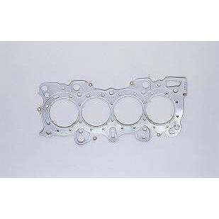 りんご^ - ^ ② Amazon.co.jp: ジャイロ シリンダーヘッドガスケット 12251-GN2