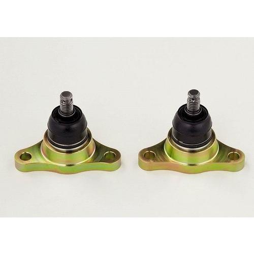 お匙 オフセットボールジョイント S2000 AP1/AP2 1999/4- [極点・腕類] 51230-AP1-000 自動車-車、バイク、自転車
