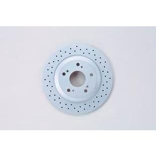 Jトリップ 【MADE in JAPAN】ロングローラースタンド 受けタイプ 本体