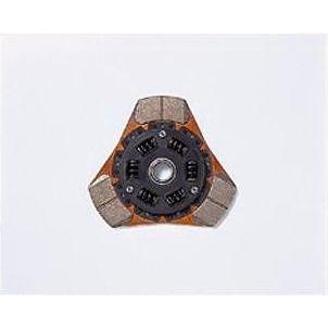 SPOON(スプーン) クラッチディスク インテグラタイプR DC2 1991/9