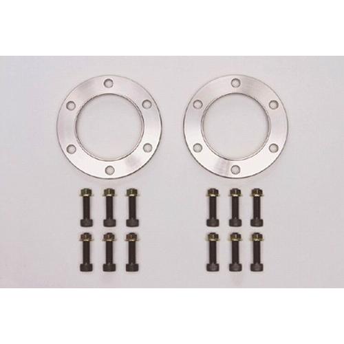 SPOON(スプーン) ドライブシャフトスペーサーキット S2000 AP1/AP2 1999/4- 品番：42320-AP1-000