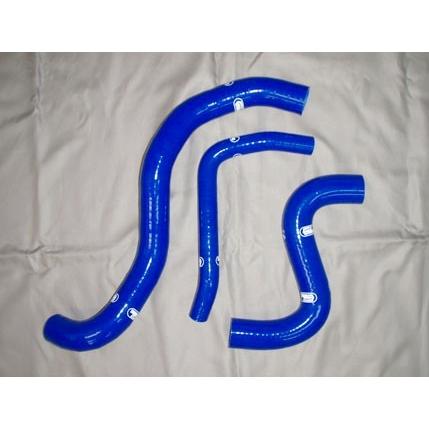 SAMCO サムコ クーラントホースキット 日産 GT-R R35 品番：40TCS395/C