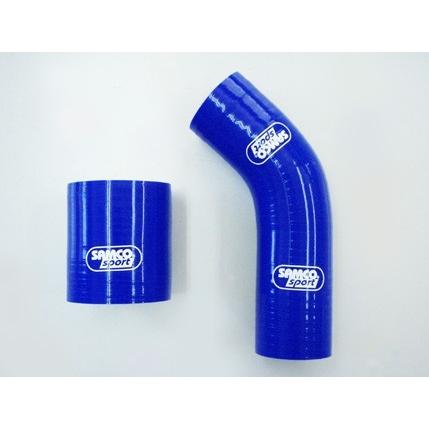 SAMCO サムコ ターボホースキット ホンダ N-ONE JG1※/JG2※ 品番