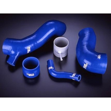 SAMCO サムコ インダクションホースキット 三菱 ランエボVI(6) CP9A