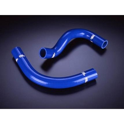 SAMCO サムコ クーラントホースキット BMW 3シリーズクーペ 318is 品番：40TCS42/C