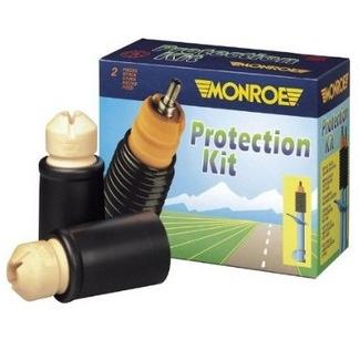 モンローページ Buy Yoshimura Street AT2 3/4 Slip-On Exhaust '19-'24