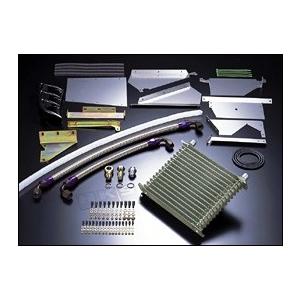 評判 Hks オイルクーラーキット Rタイプ ダイハツ コペン L0k 02 06 12 08 品番 Ad001 ななこ屋 通販 Paypayモール 正規品 新 Paynow Universalpapershredding Com