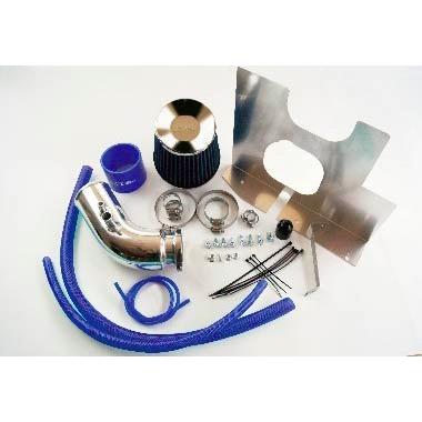 HPI ダイレクトサクションキット マークII JZX100 1JZ-GTE [サクション