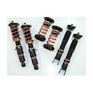 Hpi スペック車高調整サスペンションキット車高調クレスタjzx100 Jzx100 自動車18k 8k サスペンションキット Hpdg5 Jzx100 ななこ屋 通販