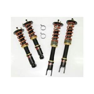 Hpi スペック車高調整サスペンションキット車高調クレスタjzx100 Jzx100 自動車18k 8k サスペンションキット Hpdg5 Jzx100 ななこ屋 通販