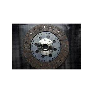 HPI クラッチカバー ランエボVII(7) CT9A [クラッチ]　品番：HPCCMI02C