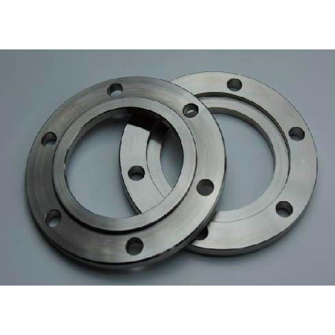 HPI サベフラ　V1 HPI サベフラ V1 HPI サベフラ V1 HPI サベフラ V1 HPI Releases the 1