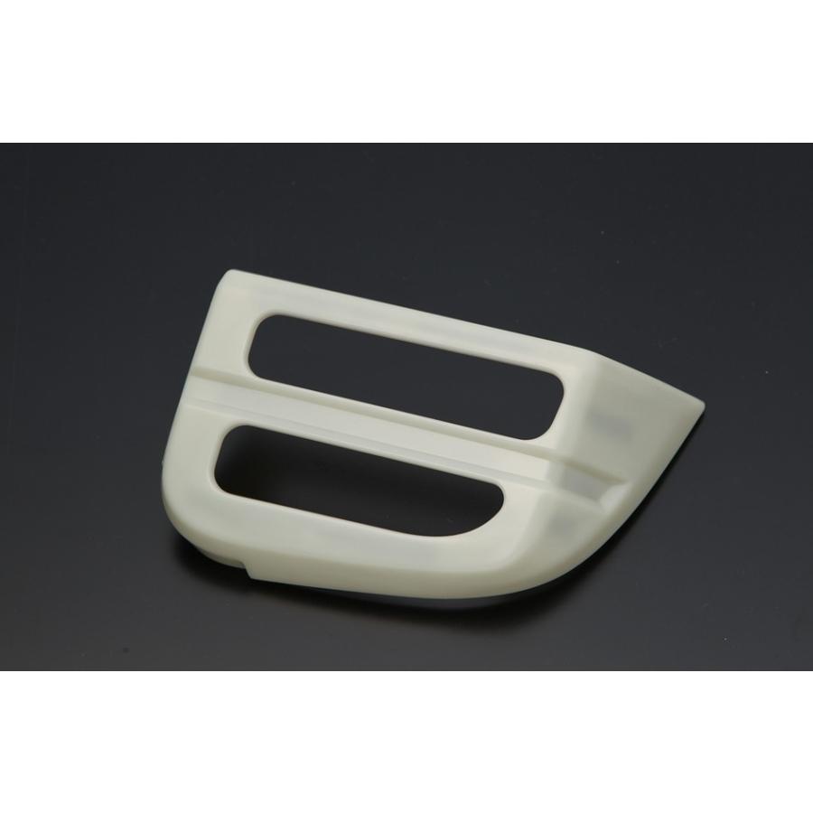 メテオ　meteo LEDテールレンズ ノア/ヴォクシー/エスクァイア専用LEDファイバー テールランプ