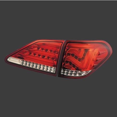 メテオ　meteo LEDテールレンズ メテオmeteo LEDテールレンズ