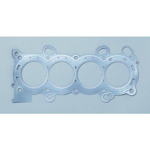 SPOON（スプーン） 2Pヘッドガスケット インテグラタイプR DC5 品番 