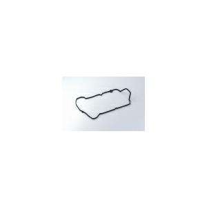 SPOON（スプーン） ヘッドカバー レッド N-BOX JF3/JF4 品番：12310