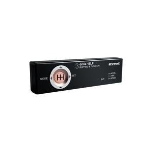ピボット BLP ハーネスセット [スバル インプレッサ H19.10- GRB EJ20] 品番：BLP-2A-7