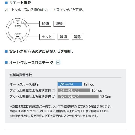 日本製 Pivot ピボット オートクルーズ機能付き スロットルコントローラーハーネスセット 3dr Th 1d Br 2 気質アップ Www Theculturewire Com