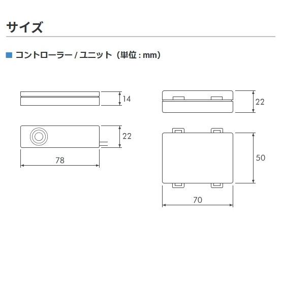 ピボット 3DA-T ハーネスセット 純正クルーズスイッチ対応品  品番：3DAT-1A-2｜hanatora｜06