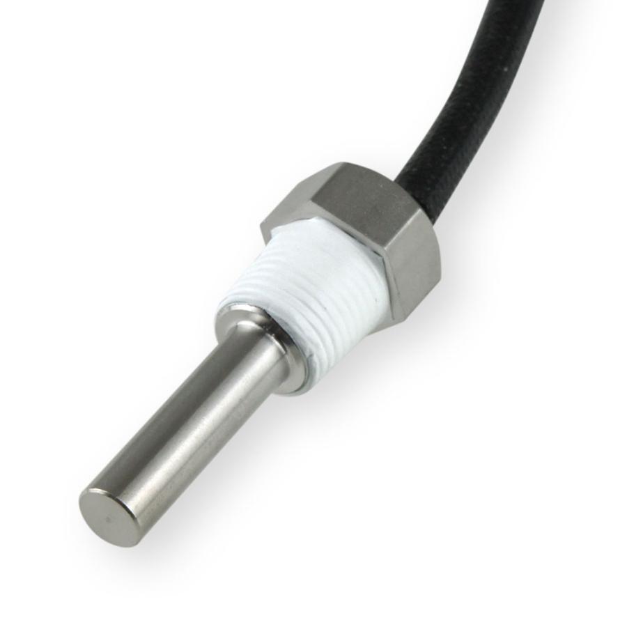 Pivot(ピボット) GT GAUGE-60 油温計 &phi;60 【センサータイプ】 品番：GSO