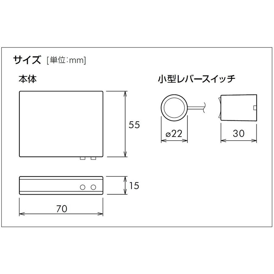 秋冬の主役◎ ピボット AC2 ハーネスセット [キャラバン (NV350) R4.3- E26 4N16] 衝突軽減システム車対応 品番:AC2-5A-3 【GM2654121988】(13400円)