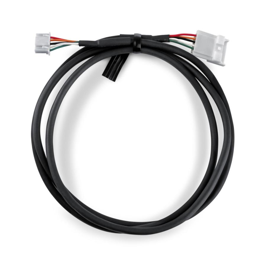 ポメころび ポメころび様 専用