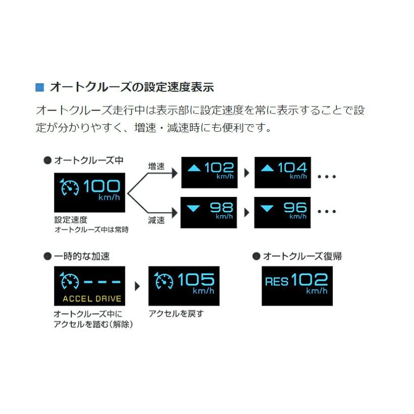 ピボット 3DA-X ハーネスセット [ハイエース・レジアスエース H16.8-R8.1 （1-8型） GDH200系 1GD-FTV] 衝突軽減システム車対応 品番:3DAX-1A-2の画像