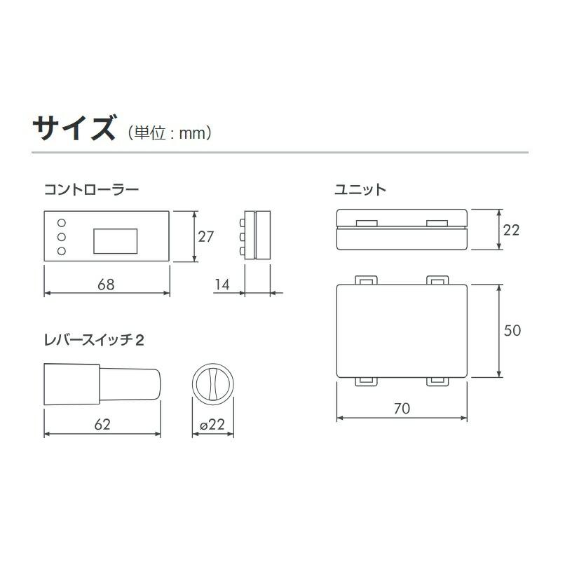 ピボット 3DA-X ハーネスセット [キャリイ H25.9- DA16T R06A] 衝突軽減システム車対応 品番:3DAX-2C-6｜hanatora｜06