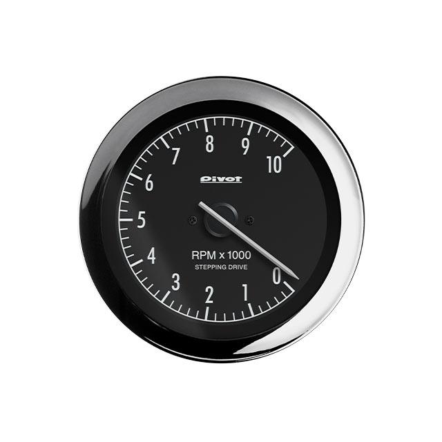 タコ キャスティングタコに タコエギロッド＆スピニングリールセット