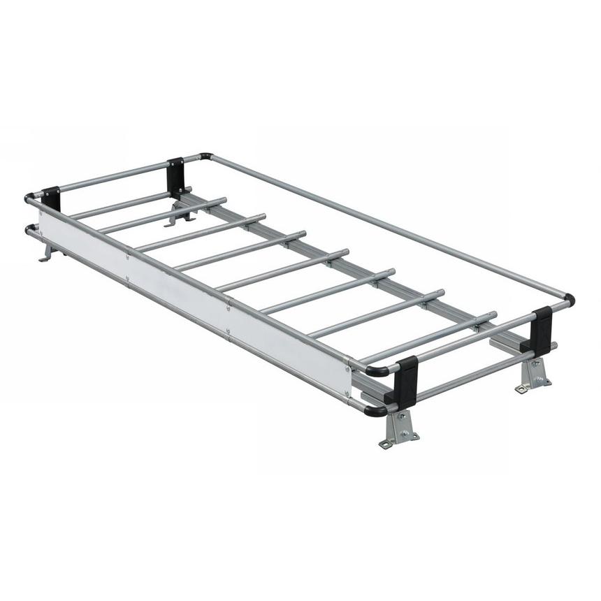 ルーフキャリア　キャリア　荷台　タフレック　TUFREQ    いすゞエルフ imgrc0073580126.jpg