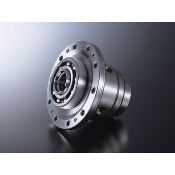 D-SPORT(ディースポーツ) L.S.D. 1.5WAY 品番：41101-B080