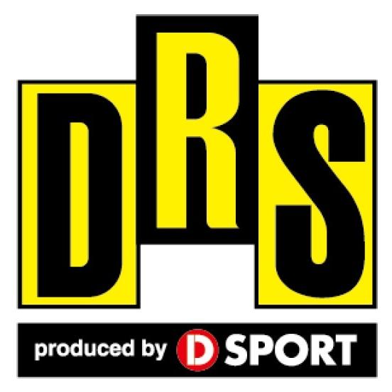 DRS(ディーアールエス) コペンLA400K/A用ロールバー 【4点式サイド無】 品番：66501-B240-KXの画像