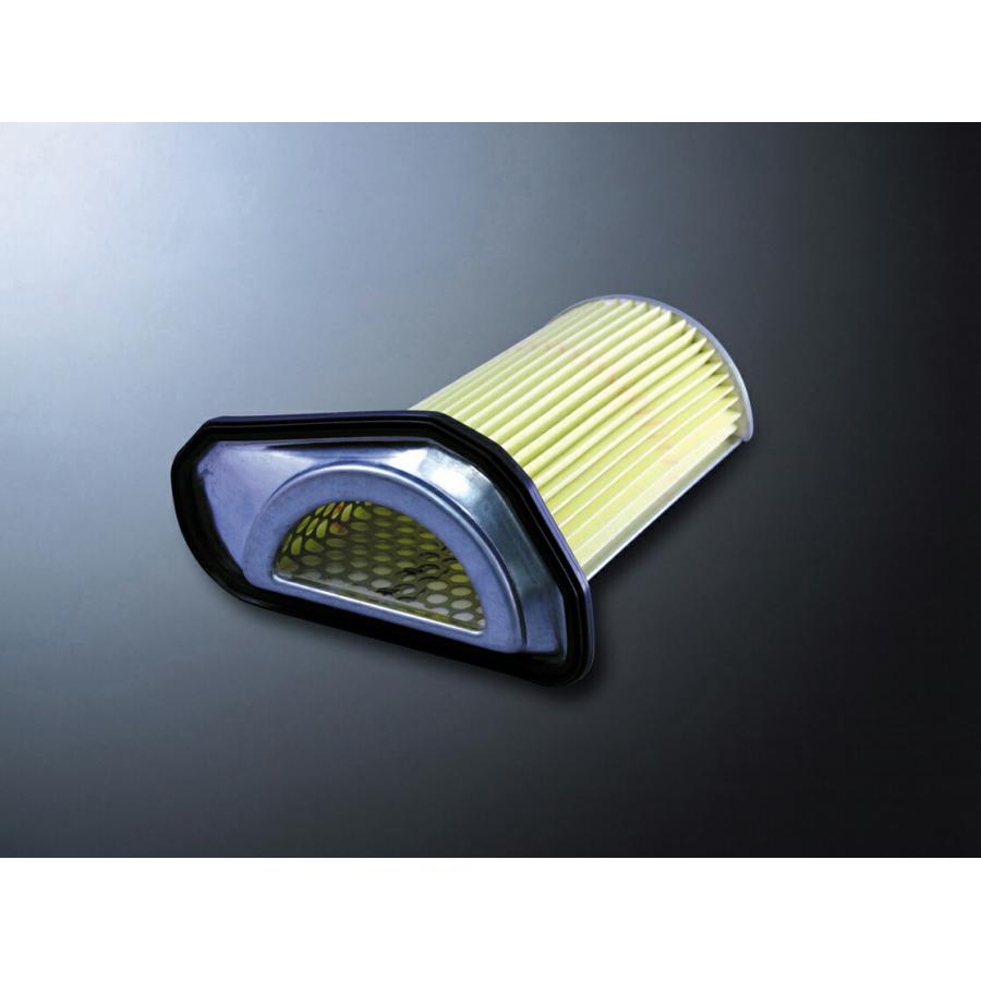 D-SPORT(ディースポーツ) スポーツマフラーGTバージョンTYPE2＋