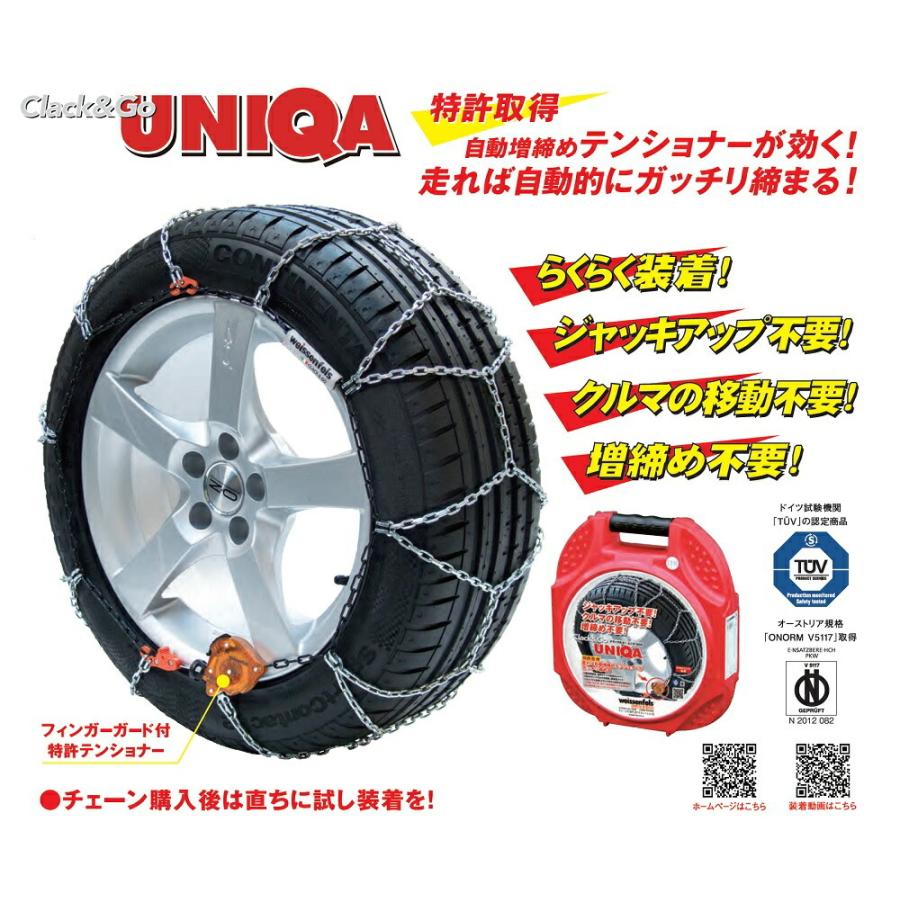 大幅値下げランキング DIXCEL ディクセル 328 Racing レーシング ブレーキフルード 0.5L 2本セット RF328-01-2S luzitanasupermercado.com.br 大幅値下げランキング DIXCEL ディクセル 328 Racing レーシング ブレーキフルード 0.5L 2本セット RF328-01-2S luzitanasupermercado.com.br