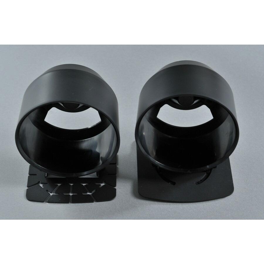 Defi(デフィ) ADVANCE A1 TURBO 200kPa センサーレス (ターボ計) 60φ 品番：DF14802の画像