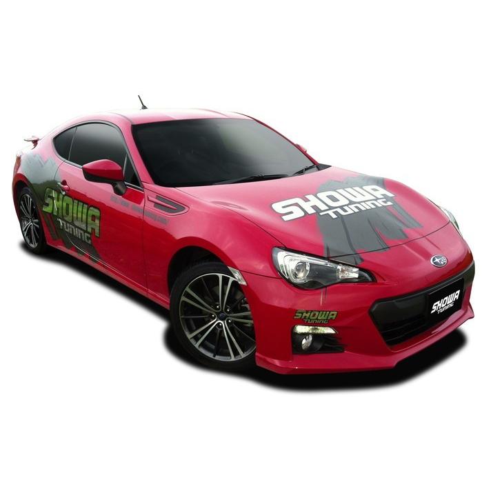 ARAI アライヘルメット GP-6 8859 ミラーシールド スモーク／シルバー