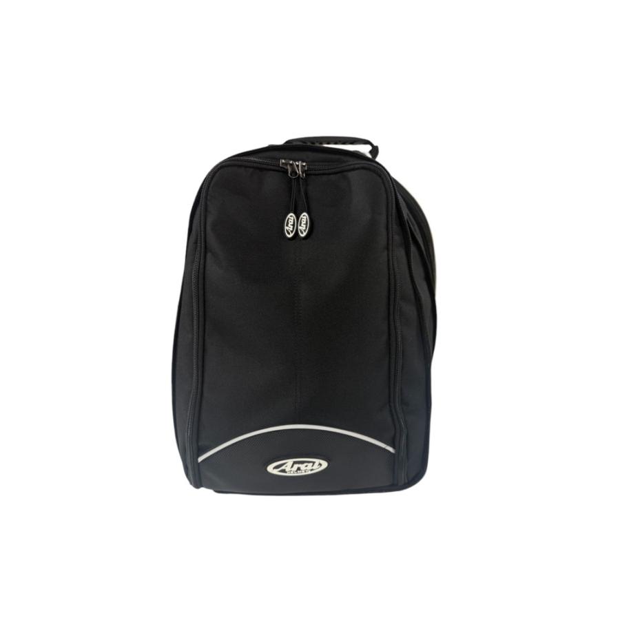 ARAI アライヘルメット GPヘルメットバッグ 品番：121612 : ななこ屋