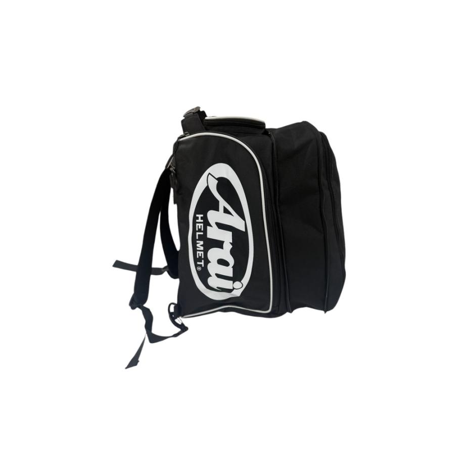 ARAI アライヘルメット GPヘルメットバッグ 品番：121612 : ななこ屋