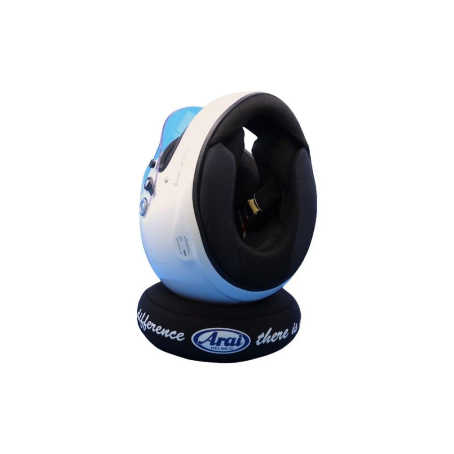 ARAI アライヘルメット ヘルメットワークリング 品番：121505 : ななこ