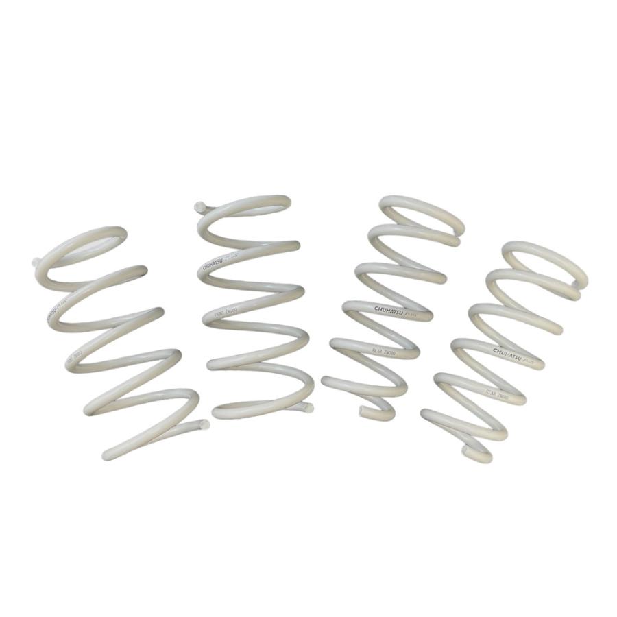 CHUHATSU PLUS(チューハツプラス) プレミアムスプリング ≪CROSSOVER