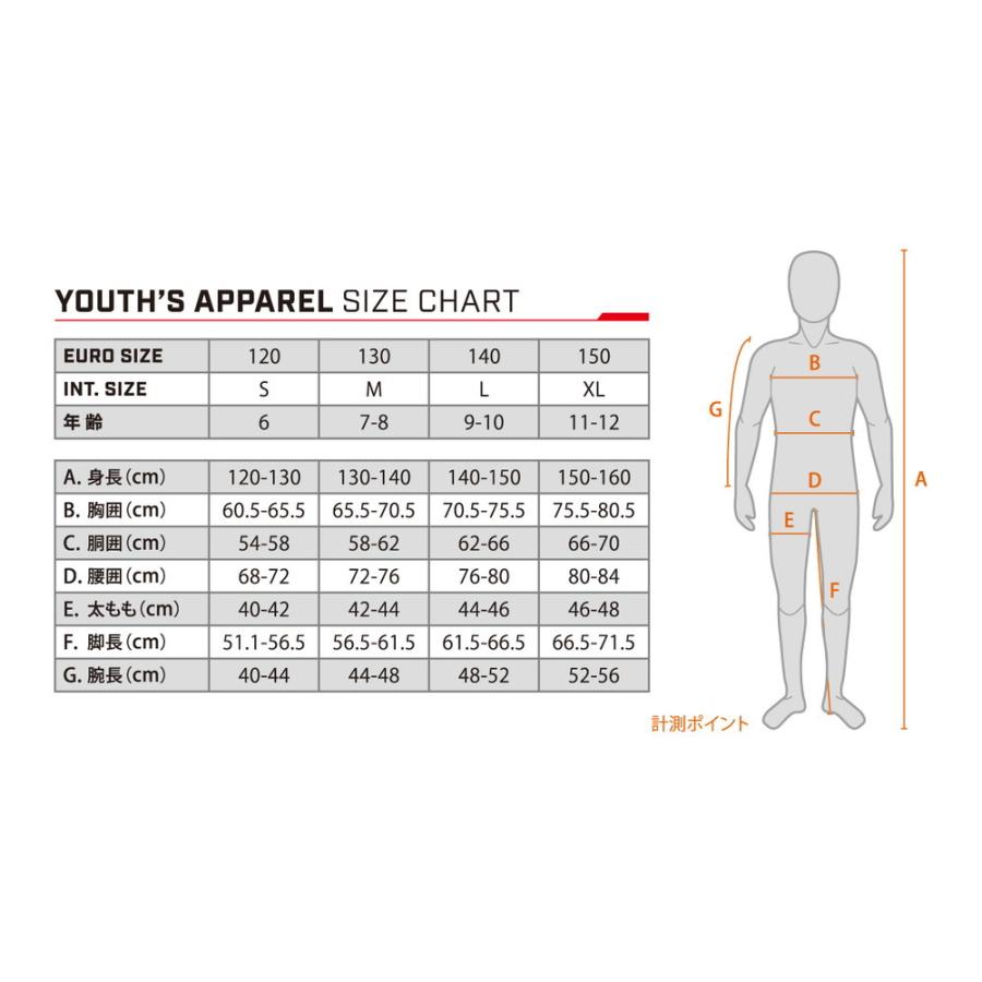 定番のお歳暮 冬ギフト Alpinestars アルパインスターズ Kmx 3 V2 S Kart Suit Red Black サイズ 150 For Kids Junior 品番 31 150 Riosmauricio Com