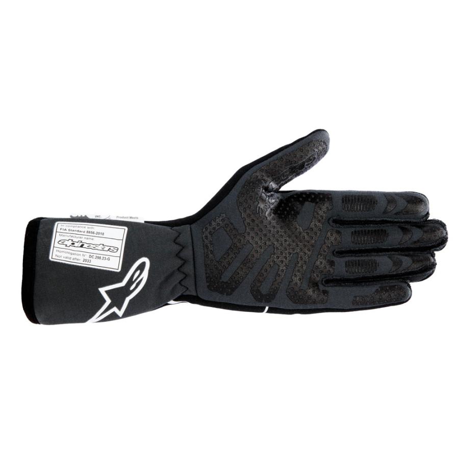 アルパインスターズ（alpinestars） レーシンググローブ 4輪用 外縫い