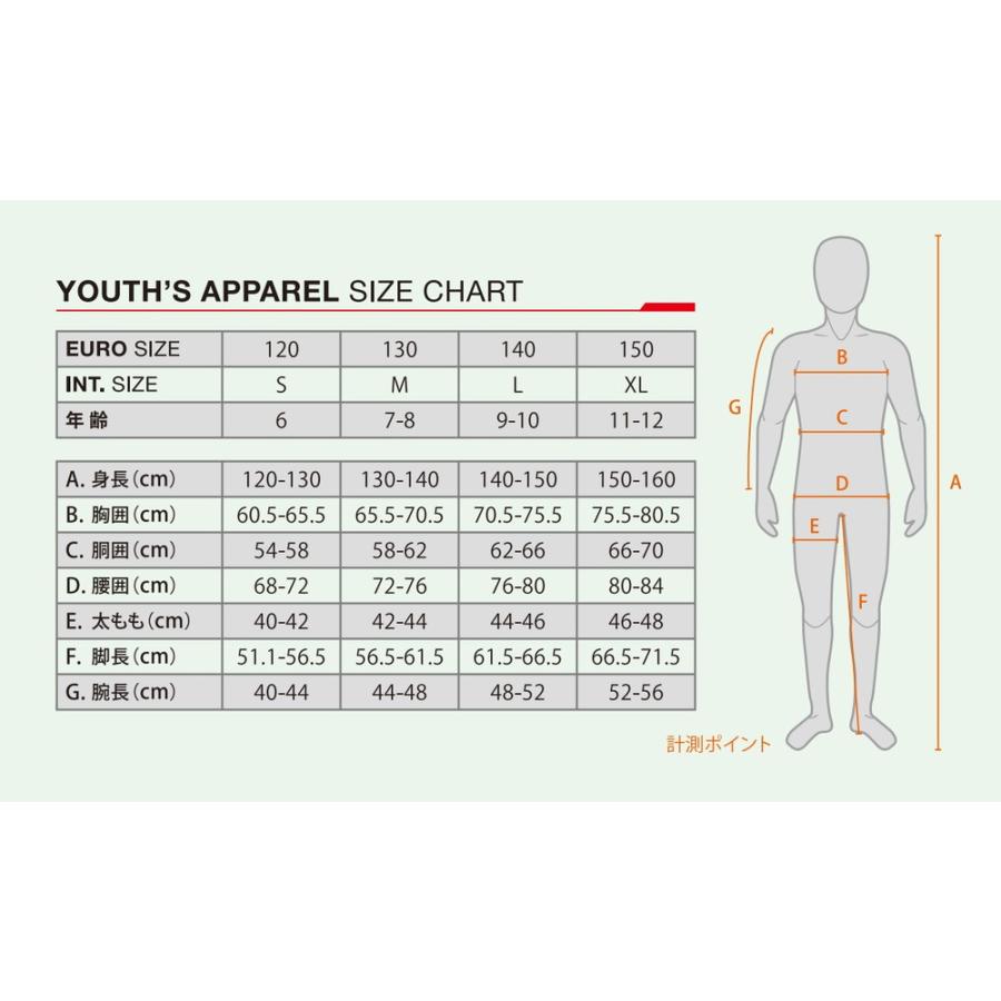 alpinestars(アルパインスターズ) KMX-9 V3 S GRAPHIC6 KART SUIT