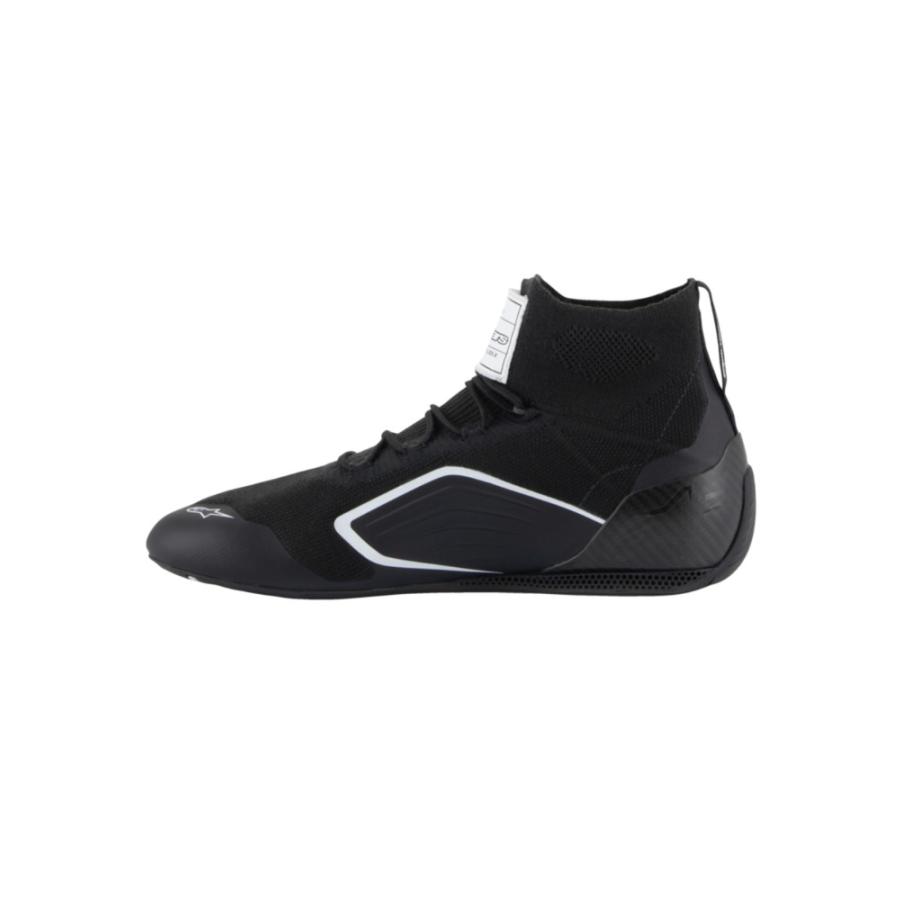 alpinestars(アルパインスターズ) SUPERTECH SHOES BLACK サイズ：8.5