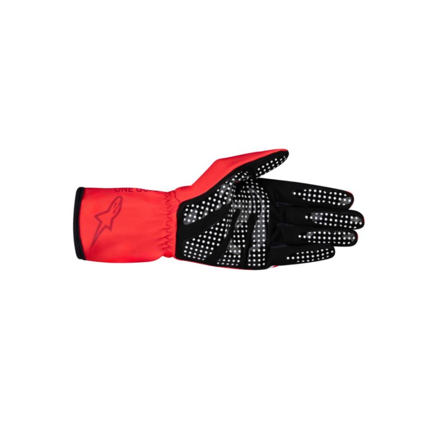 alpinestars(アルパインスターズ) TECH-1 K RACE V2 PURE KART GLOVES