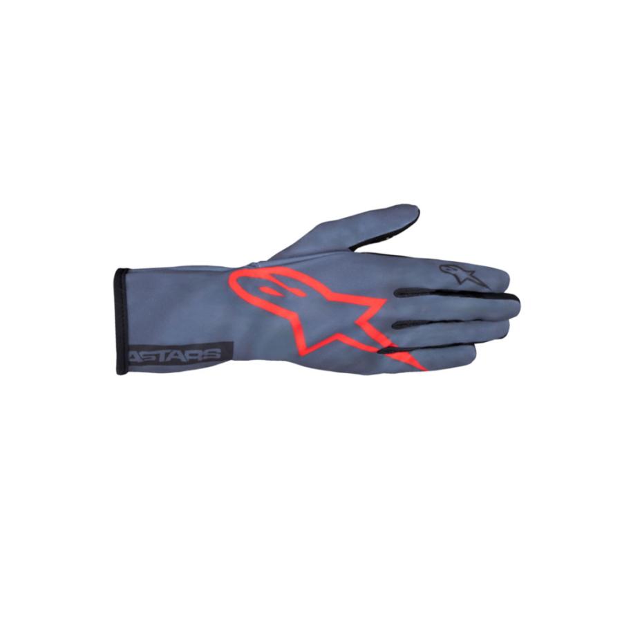 alpinestars(アルパインスターズ) TECH-1 K RACE V2 PURE KART GLOVES